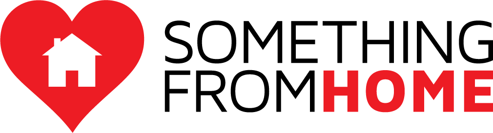 Design de Logo par theK pour Something from home | Design #5733255