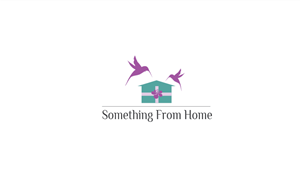 Logo Design by jizzy123