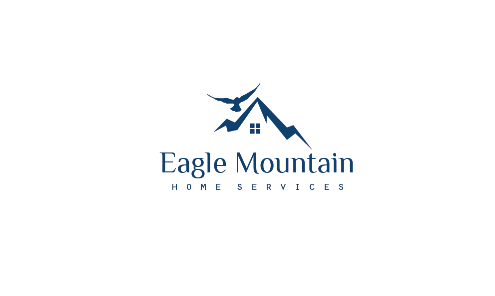 Logo Design by jizzy123 for this project | Design #5730560