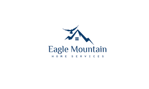 Logo Design by jizzy123