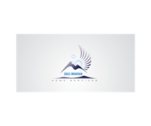 Logo Design by Sunny for this project | Design #5750623