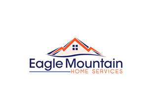Logo Design by anushka_snigdha for this project | Design #5734125