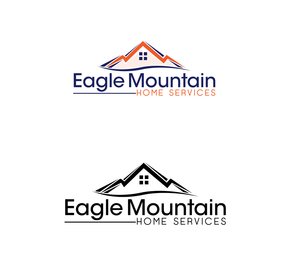 Logo Design by anushka_snigdha for this project | Design #6406877