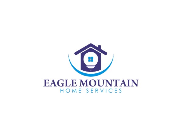 Design de Logo par rastf2day pour ce projet | Design #5735070