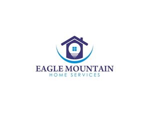 Logo Design by rastf2day