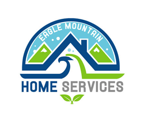 Logo Design by Logicspider for this project | Design #5731560