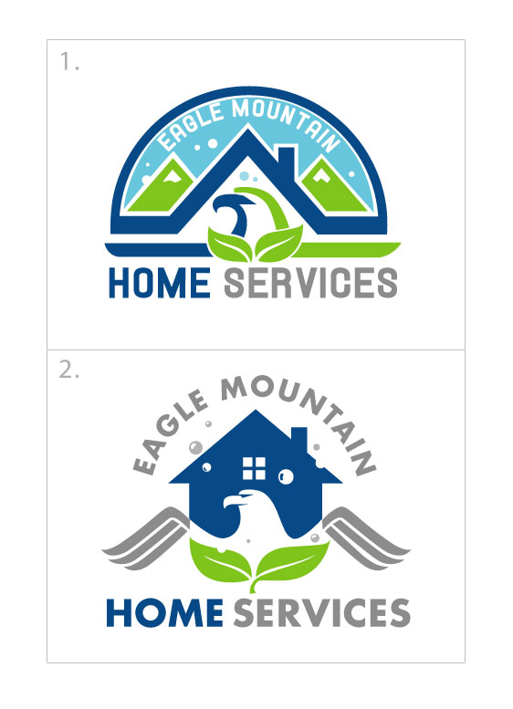Diseño de Logo por Logicspider para este proyecto | Diseño #5747897