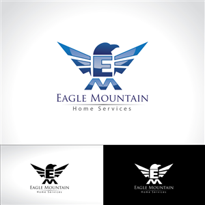 Logo Design by MB Design India for this project | Design #5731271