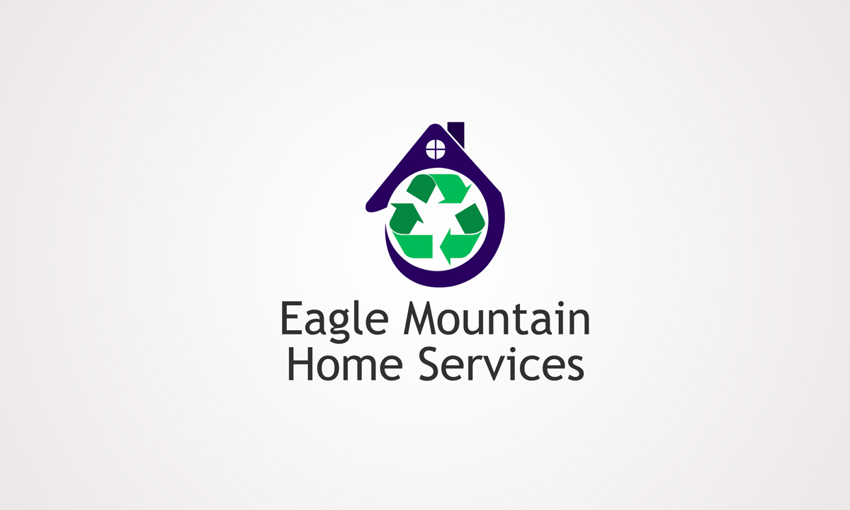 Logo Design by Gfx.26™ for this project | Design #5743392