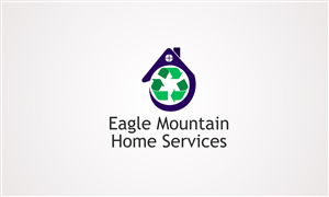 Logo Design by Gfx.26™ for this project | Design: #5743392