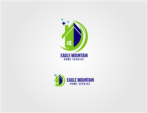 Logo Design by aksioma