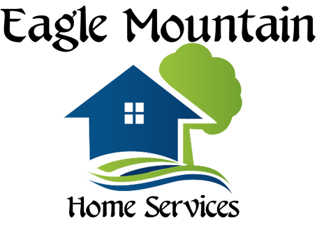 Logo Design by nirmani for this project | Design #5762108
