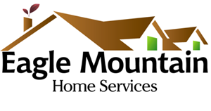 Logo Design by nirmani for this project | Design: #5762111