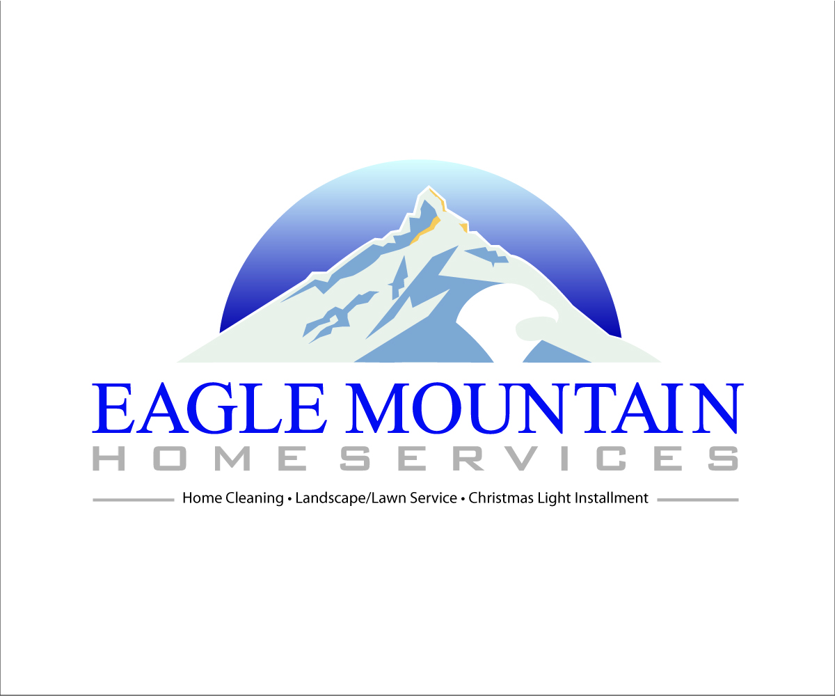 Logo Design by snake1959 for this project | Design #5734877
