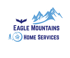 Logo Design by mandeep62