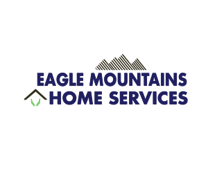 Logo Design by mandeep62 for this project | Design #5776392