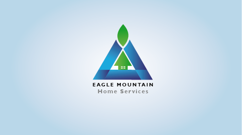 Diseño de Logo por wight engle para este proyecto | Diseño #5756732