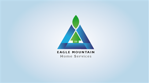 Logo Design by wight engle for this project | Design #5756732