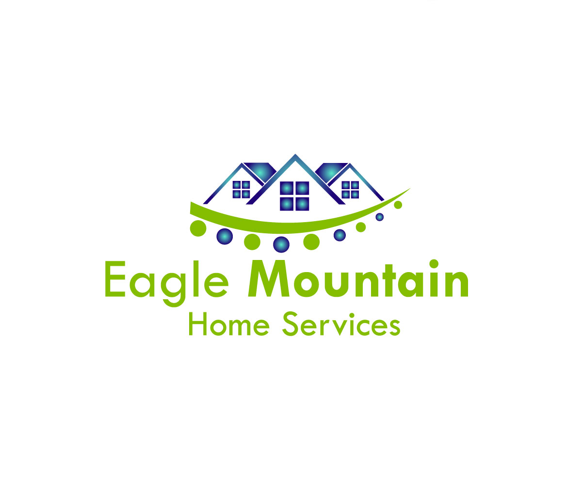 Logo Design by Unicgraphs for this project | Design #5729923