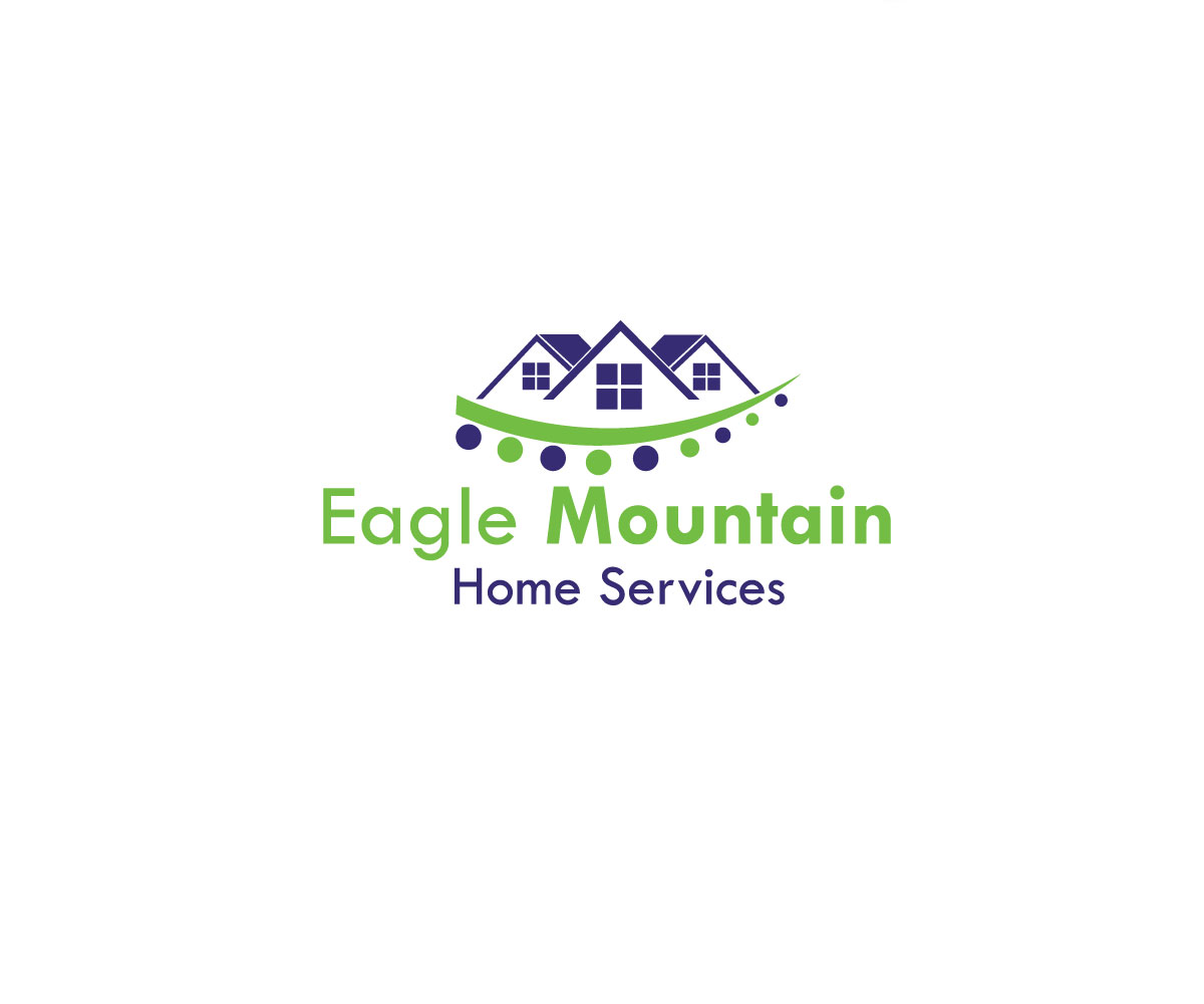 Logo Design by Unicgraphs for this project | Design #5734111