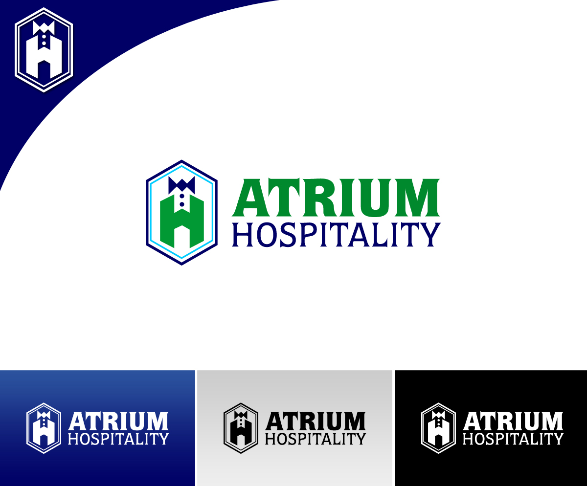 Graphic Design by CreativeTrick for this project | Design #5730445