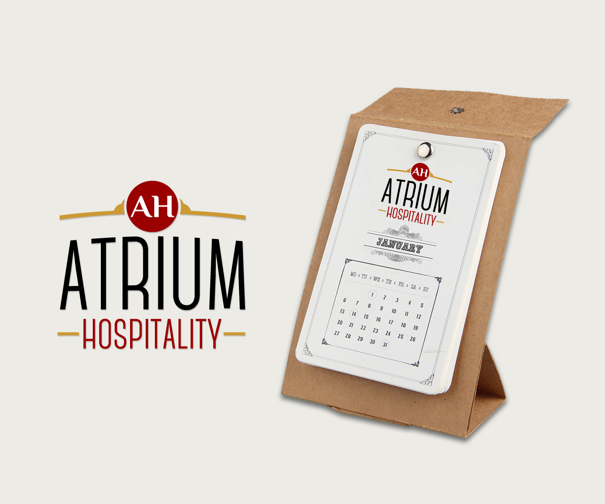 Graphic Design by CreativeTrick for this project | Design #5730616