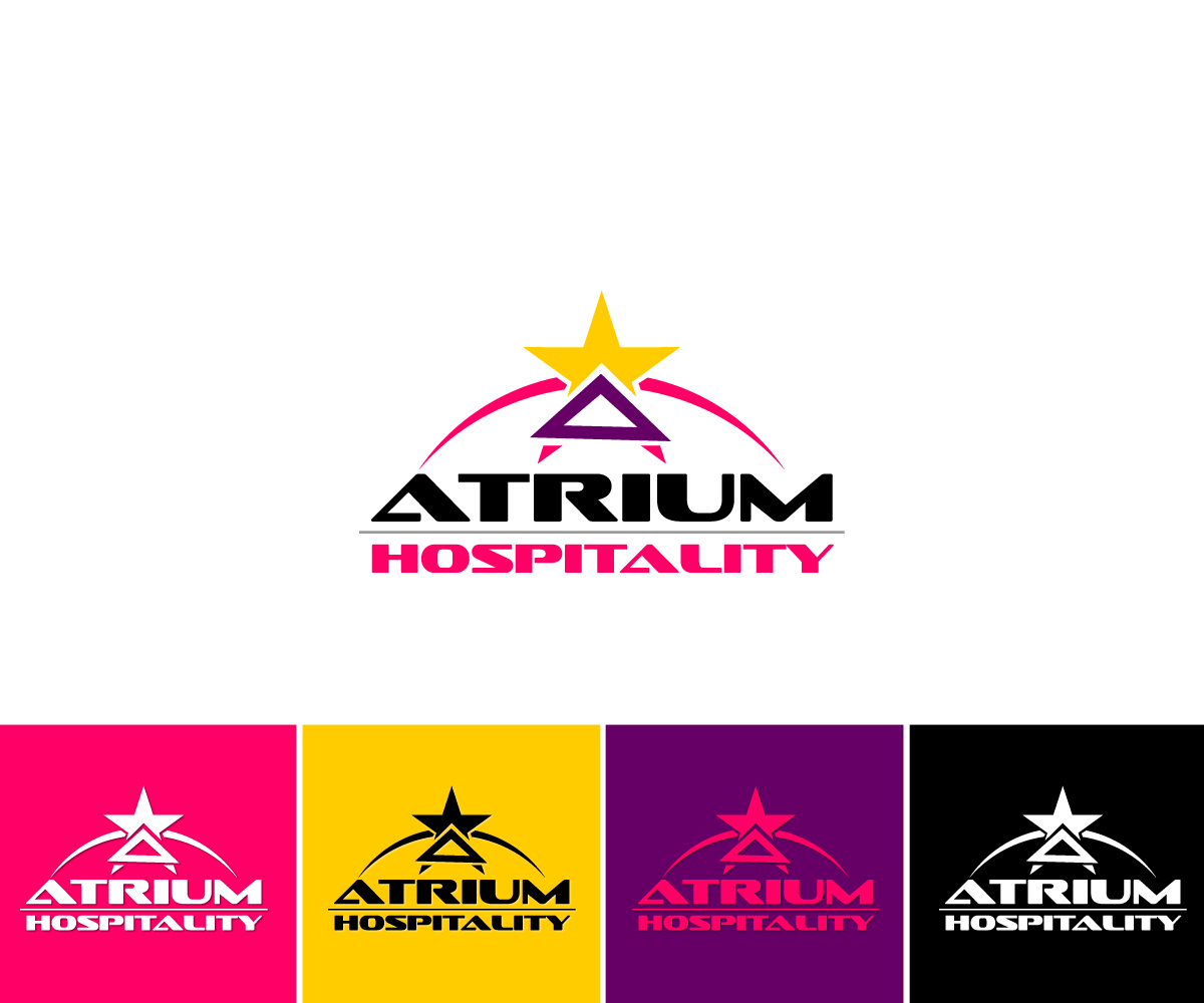 Graphic Design by CreativeTrick for this project | Design #5730672