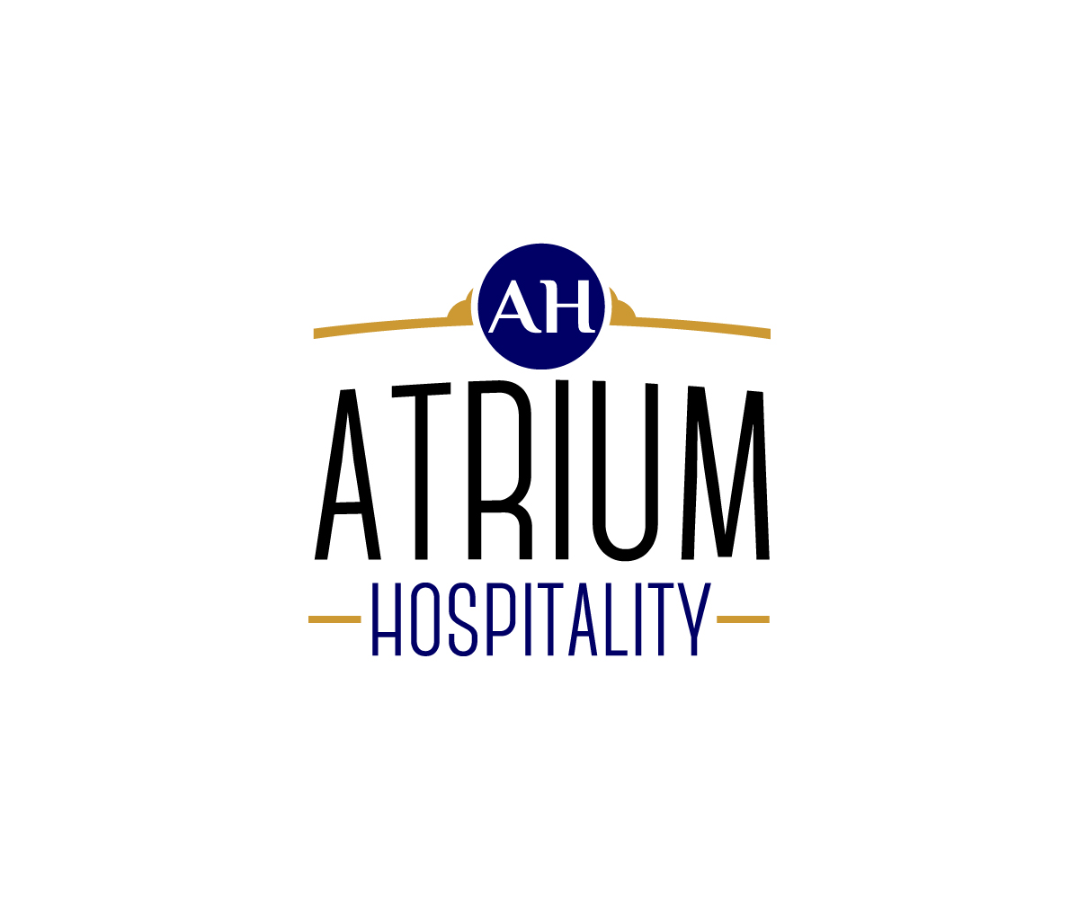 Graphic Design by CreativeTrick for this project | Design #5731183