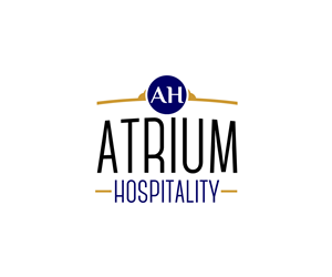 Graphic Design by CreativeTrick for this project | Design: #5731183