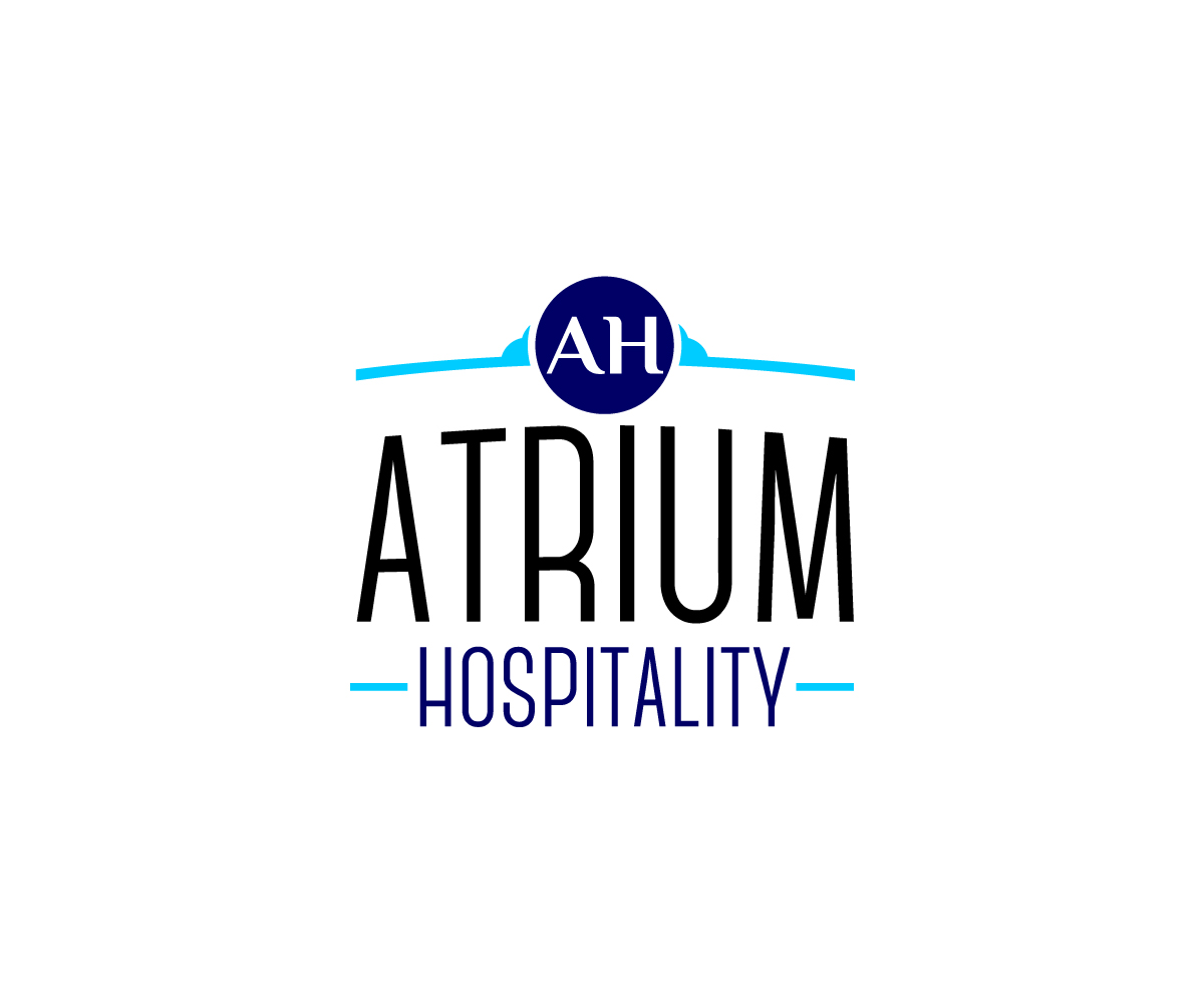 Graphic Design by CreativeTrick for this project | Design #5731185