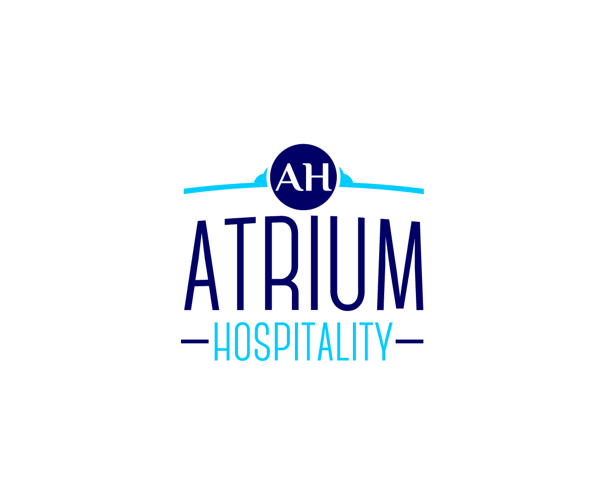 Graphic Design by CreativeTrick for this project | Design #5732022