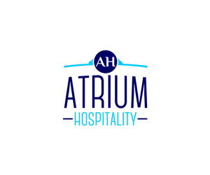 Graphic Design by CreativeTrick for this project | Design: #5732022