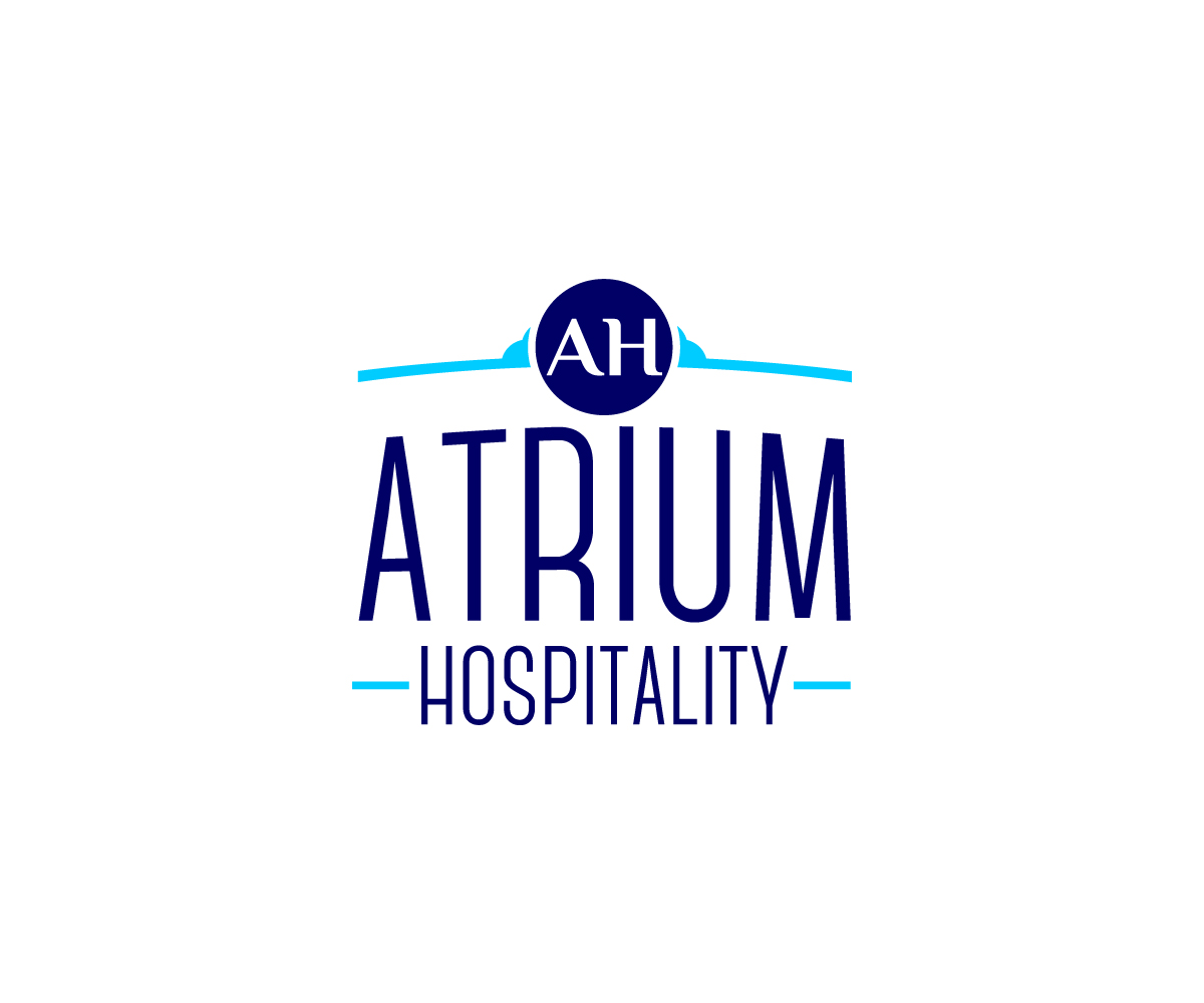 Graphic Design by CreativeTrick for this project | Design #5732028