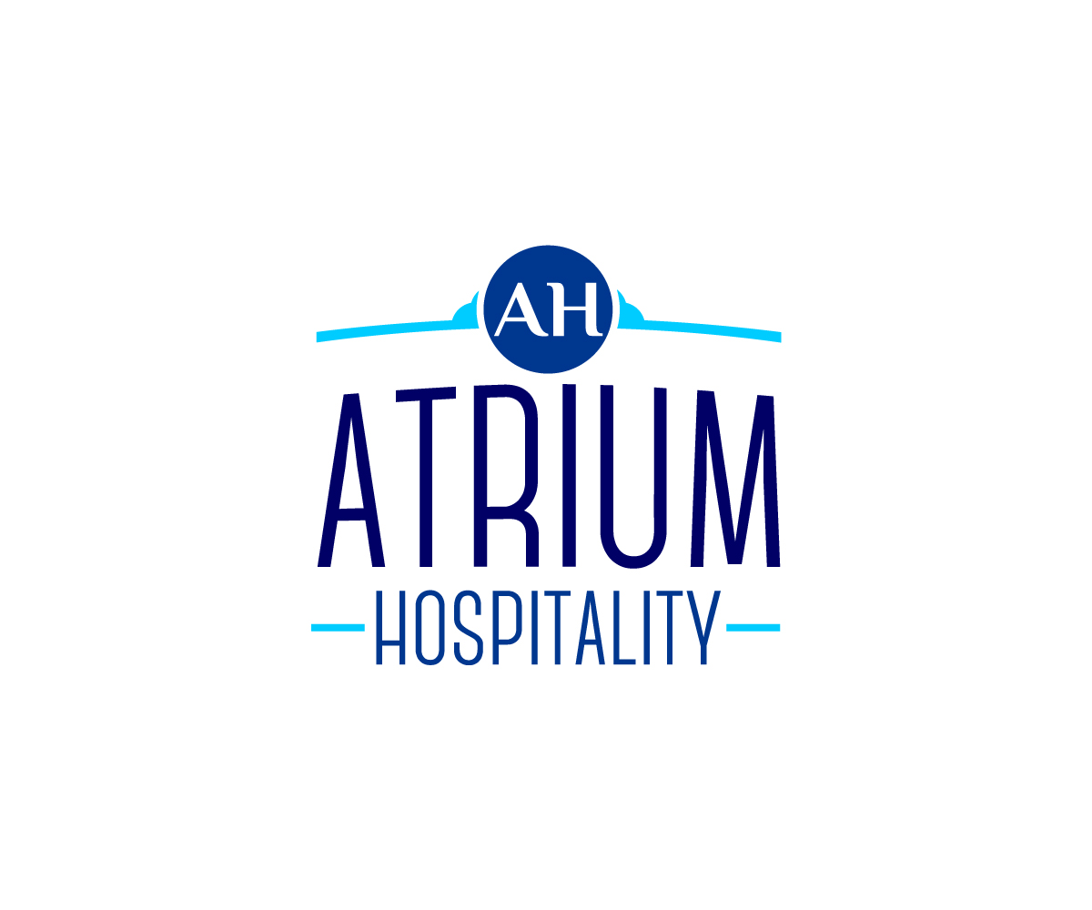 Graphic Design by CreativeTrick for this project | Design #5732038