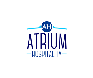 Graphic Design by CreativeTrick for this project | Design: #5732038