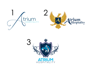 Graphic Design by Juuri