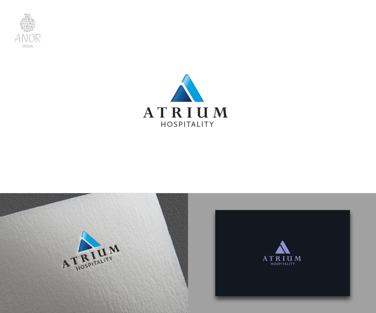 Graphic Design by Anor Design for this project | Design #5730214