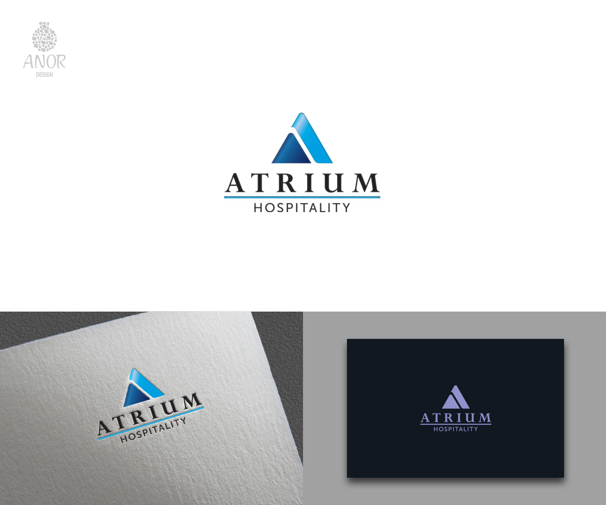 Graphic Design by Anor Design for this project | Design #5733220