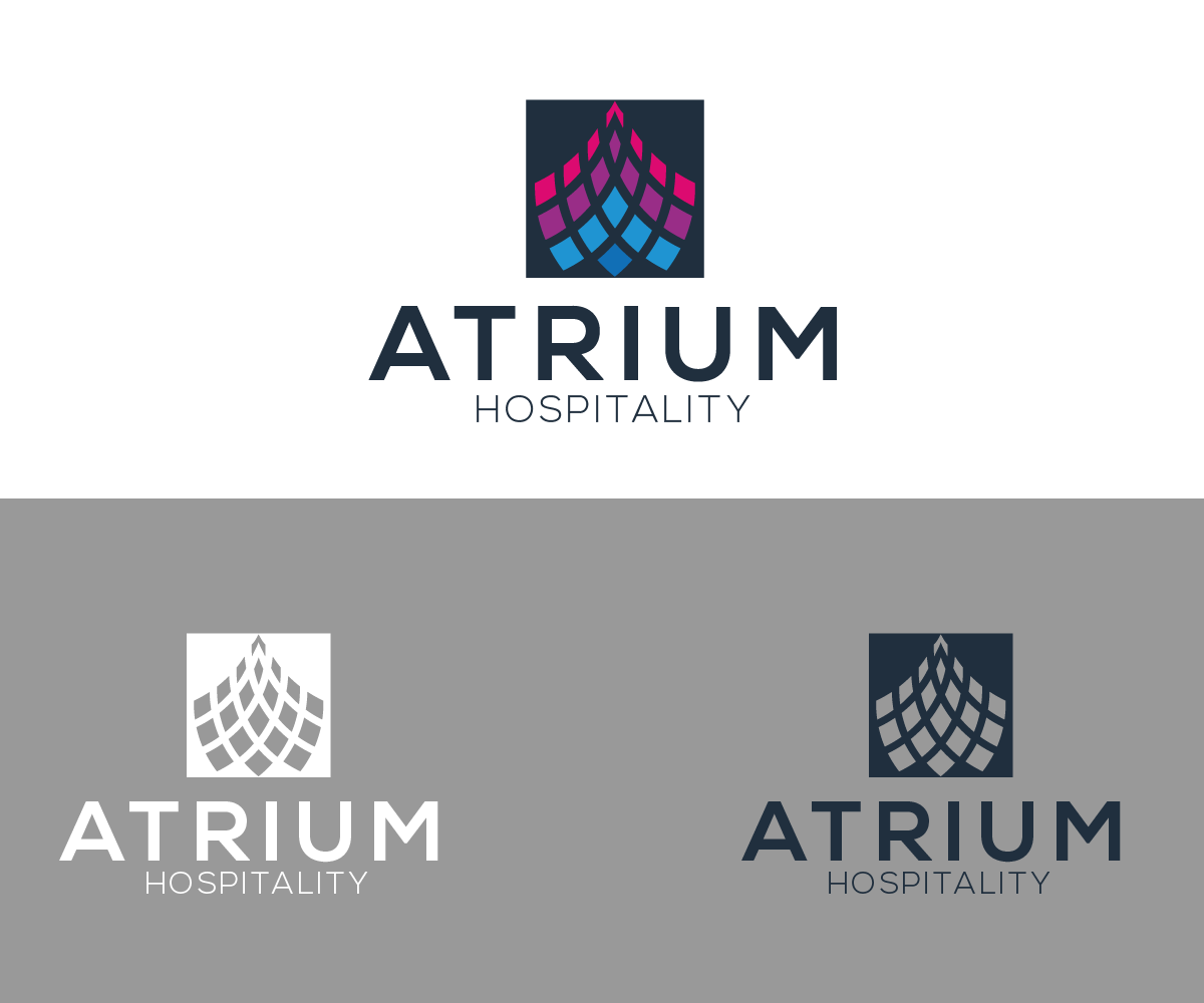 Diseño Gráfico por GliderGraphx para este proyecto | Diseño #5727409