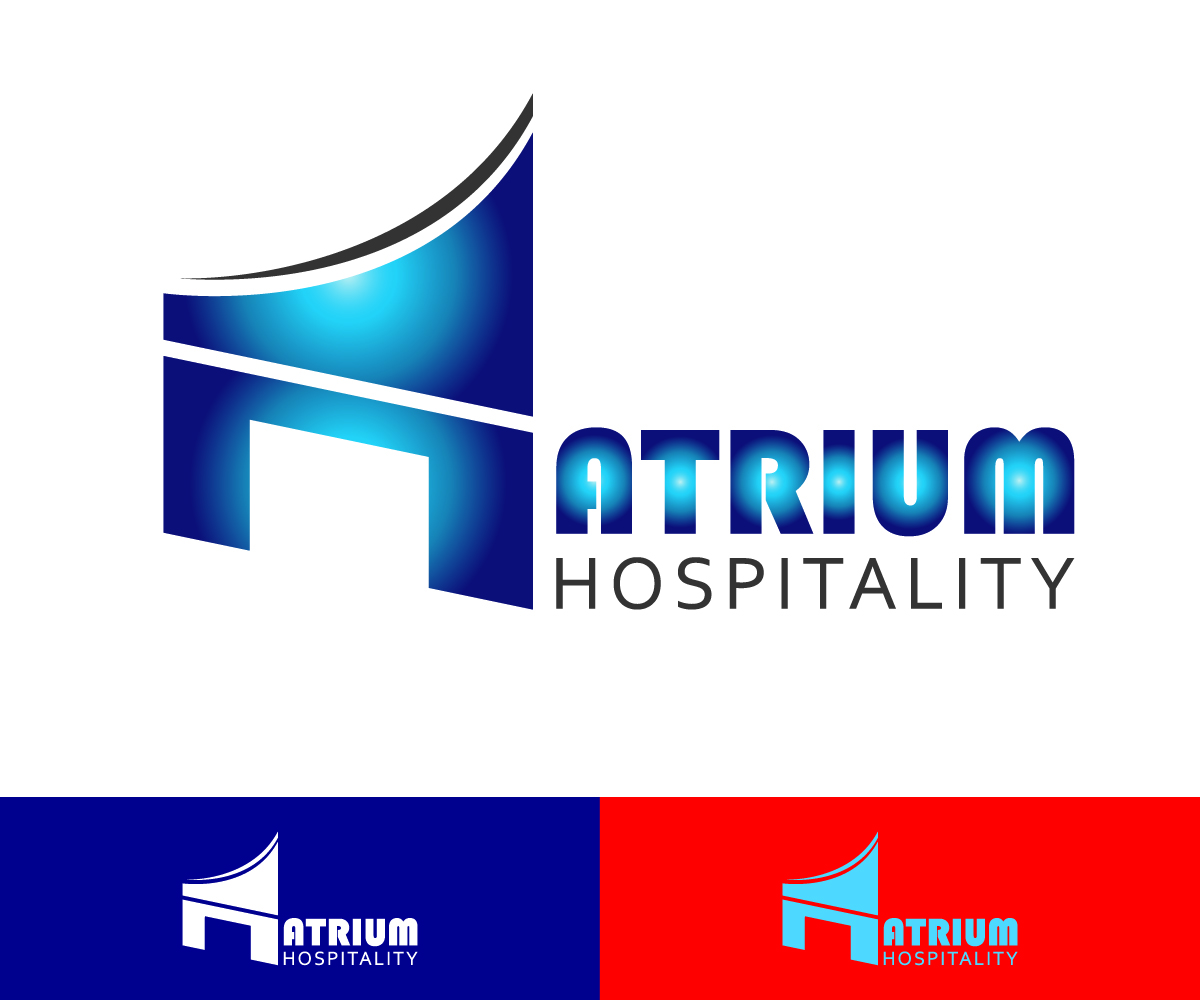 Diseño Gráfico por VineWiz para este proyecto | Diseño #5728796