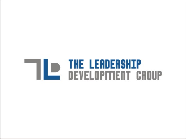 Logo Design by subhadip for this project | Design #300038