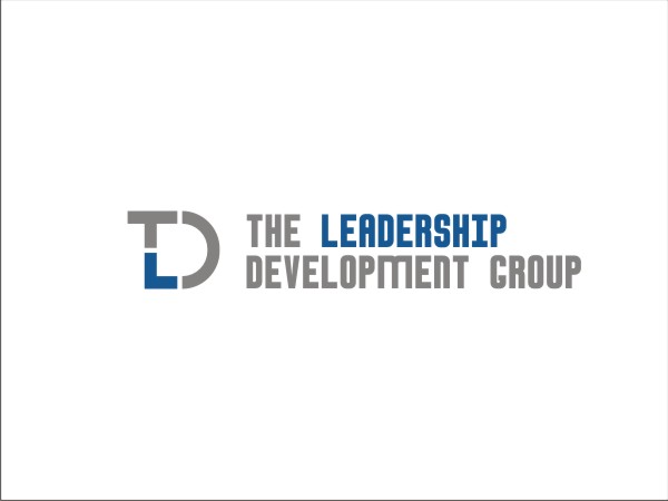 Logo Design by subhadip for this project | Design #300041