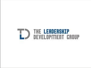 Logo Design by subhadip for this project | Design: #300041