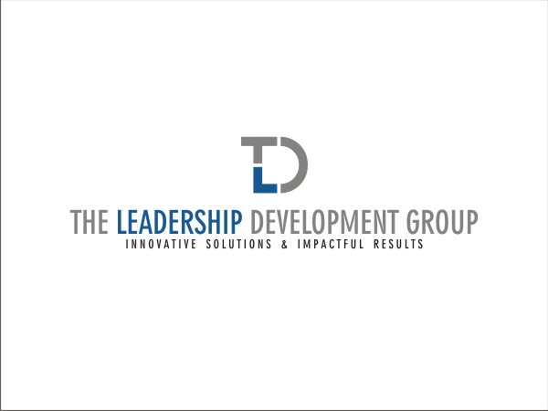 Logo Design by subhadip for this project | Design #300057