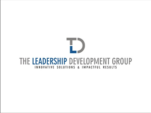 Logo Design by subhadip for this project | Design: #300057