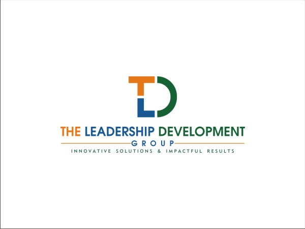 Logo Design by subhadip for this project | Design #300086