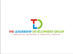 Logo Design by subhadip for this project | Design: #300146