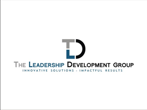 Logo Design by subhadip for this project | Design: #300250