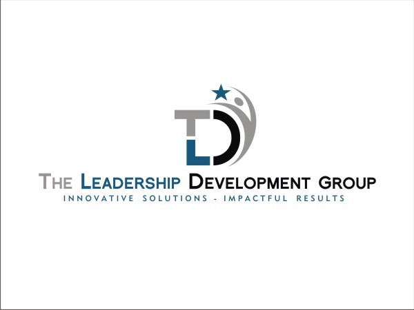 Logo Design by subhadip for this project | Design #300844