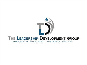 Logo Design by subhadip for this project | Design: #300844